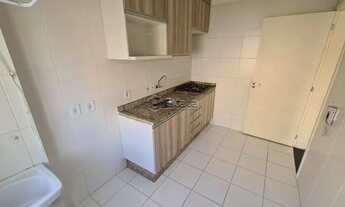 Imagem 7: SOROCABA - Apartamento Padrão - VILA BARCELONA