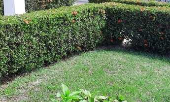 Imagem 6: 600 m² com 4 suítes em Maçarico - Salinópolis - PA