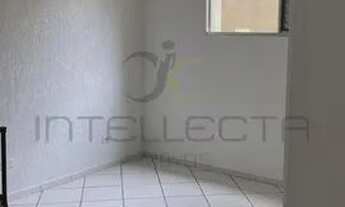 Imagem 6: Apartamento para aluguel tem 52 metros quadrados com 1 quarto em Cambuci - São Paulo - SP