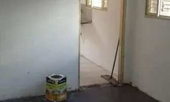 Imagem 6: Kit net - Rapaz Quarto com aluguel por R$750 /mês