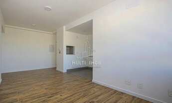 Imagem 4: Apto 02 quartos, 01 vaga, bairro Lindóia