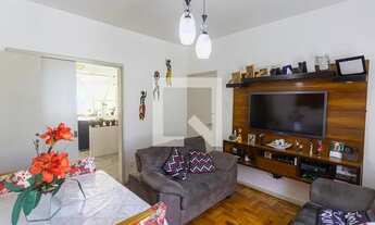 Imagem 3: Apartamento à Venda - Cruzeiro, 2 Quartos, 69 m2