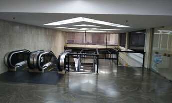 Imagem 5: RIO DE JANEIRO - Conjunto Comercial/Sala - Centro