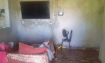 Imagem 5: Vende Se Agio casa no terra bela cerrado 2 90 mil