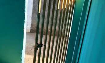 Imagem 5: Casa com 2 quartos no Jardim Leblon R$750