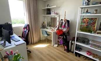 Imagem 6: Reserva Santa Lúcia 76953