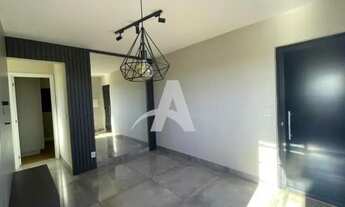 Imagem: Aluguel Apartamento UMUARAMA