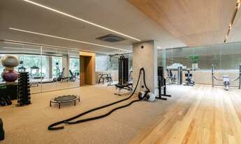 Imagem 6: PORTO ALEGRE - Apartamento Padrão - Auxiliadora