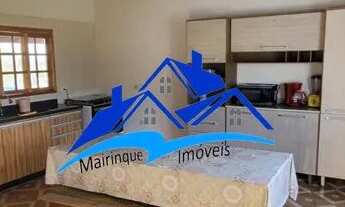 Imagem 2: MAIRINQUE - Chácara - Dona Catarina