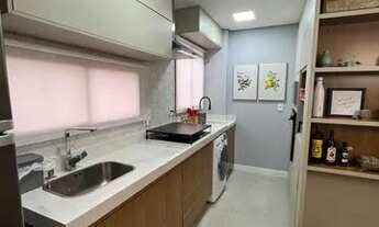 Imagem 3: Apto Zona sul Apartamento com 2 dormitórios