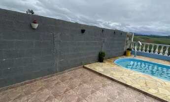 Imagem 4: Vendo ou troco por terreno