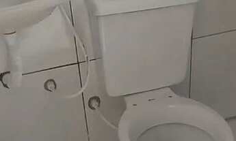 Imagem 2: ALUGO KIT, R$600.00, NOVA (PRIMEIRO MORADOR), QNN 05, CONJ E, CS 48