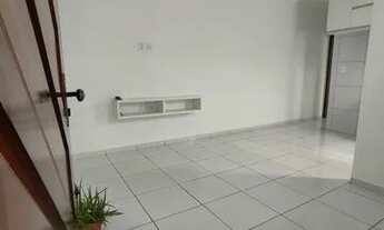 Imagem: Casa no Novo Geisel