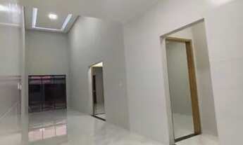 Imagem 3: Casa Ouro Verde 1 - Sarandi