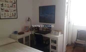 Imagem: Apartamento-À VENDA-Copacabana-Rio de Janeiro-RJ