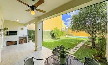 Imagem 3: Casa com 4 Dormitorio(s) localizado(a) no bairro Vila Jardim em Porto Alegre / Ref.:OR