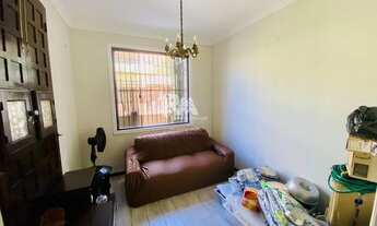 Imagem 7: VENDO AMPLA CASA TODA DOCUMENTADA NO CENTRO DE BELÉM, LOCALIZAÇÃO PRIVILEGIADA E SEGURA, A