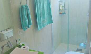 Imagem 6: APARTAMENTO RESIDENCIAL em BALNEARIO CAMBORIU - SC, CENTRO