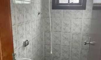 Imagem 4: Casa com 3 dormitórios para alugar, 270 m² por R$ 5.350/mês - Centro - Atibaia/SP