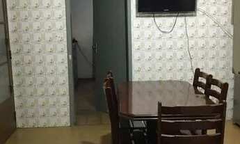 Imagem 5: Casa Jardim Clementino - 140 m² - 2 Dormitorios - 2 Vagas