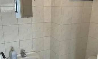 Imagem 3: Sala para alugar, 32 m² por R$ 2.466,00/mês - Cidade Mãe do Céu - São Paulo/SP