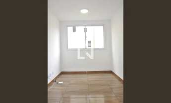 Imagem 2: Apartamento para Aluguel - Jardim Iris , 2 Quartos, 45 m2