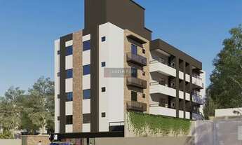 Imagem: Apartamentos à venda, no bairro Costa e