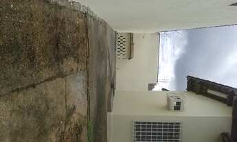 Imagem 3: Aluga-se Casa - Condomínio fechado