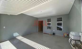 Imagem 2: LINDA CASA VILA AVAI