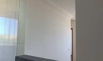 Imagem 2: Apartamento 2 quartos região Vespasiano