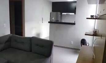 Imagem 4: Alugo ou Vendo AP próximo ao Ap. Shopping