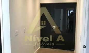 Imagem 6: Sala Comercial para Venda em São Paulo / SP no bairro Paraíso