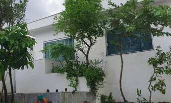 Imagem 2: Casa no Nova Cidade