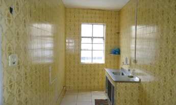 Imagem 3: Apartamento no centro de São João de Meriti para locação