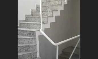 Imagem 4: Casa em Condomínio para Venda em Cotia, Chácara Roselândia, 3 dormitórios, 3 suítes, 4 ban