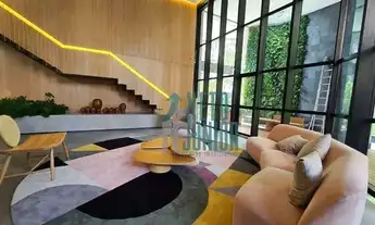 Imagem 6: Apartamento com 4 dormitórios à venda, 640 m² por R$ 8.200.000 - Moema - São Paulo/SP