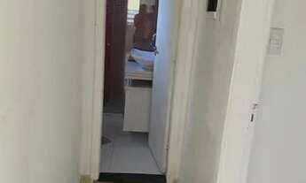 Imagem 6: Vendo casa em Joana D'arc - Vitória - ES por 370MIL