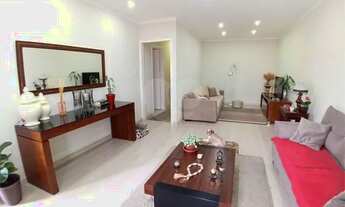 Imagem 3: Imóvel, a venda, com 7 residências no terreno - Jardim São Paulo