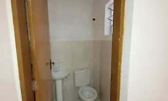 Imagem 3: Sala para alugar, 50 m² - Centro - Mauá/SP