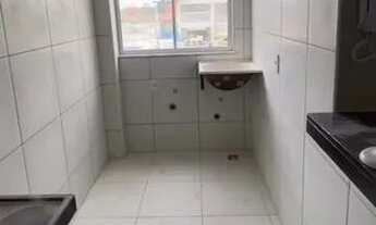 Imagem 5: Carmel Residence, apartamento com 02 quartos, 02 banheiros, elevador, próximo a Maraponga