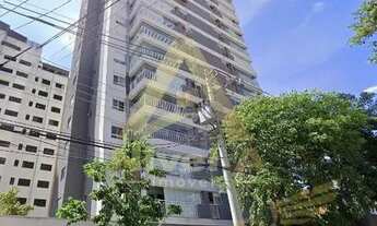 Imagem: Apartamento para Venda em São Paulo / SP
