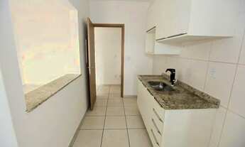 Imagem 5: Apartamento em Taubaté