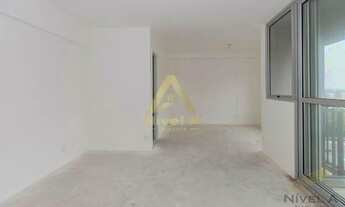 Imagem 7: Apartamento para Venda em São Paulo / SP no bairro Sumarezinho