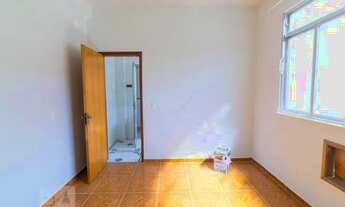 Imagem 4: Apartamento para Aluguel - Vila Isabel, 1 Quarto, 60 m2