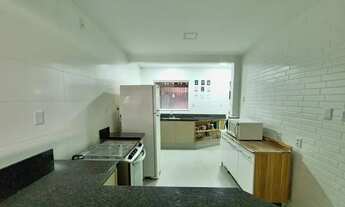 Imagem 7: Casa em Stella Maris 4Q - Aconchegante!