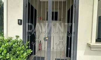 Imagem 7: Locação de Sala Comercial