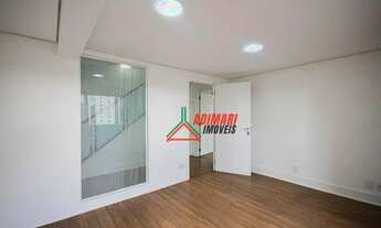 Imagem 8: Conjunto, 286 m² - venda por R$ 3.200.000 ou aluguel por R$ 16.000/mês - Vila Olímpia - Sã