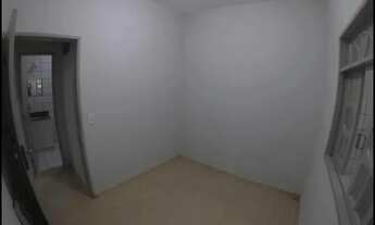 Imagem 5: Alugo apartamento em Domingos Martins!