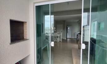 Imagem 5: Barbada - Apartamento pronto para Morar | 01 Suíte + 01 Dormitório