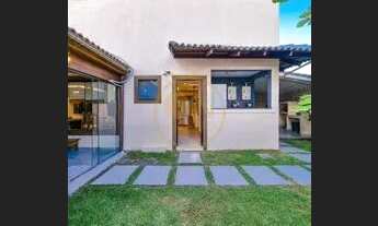 Imagem 4: Casa em Recreio dos Bandeirantes - Rio de Janeiro